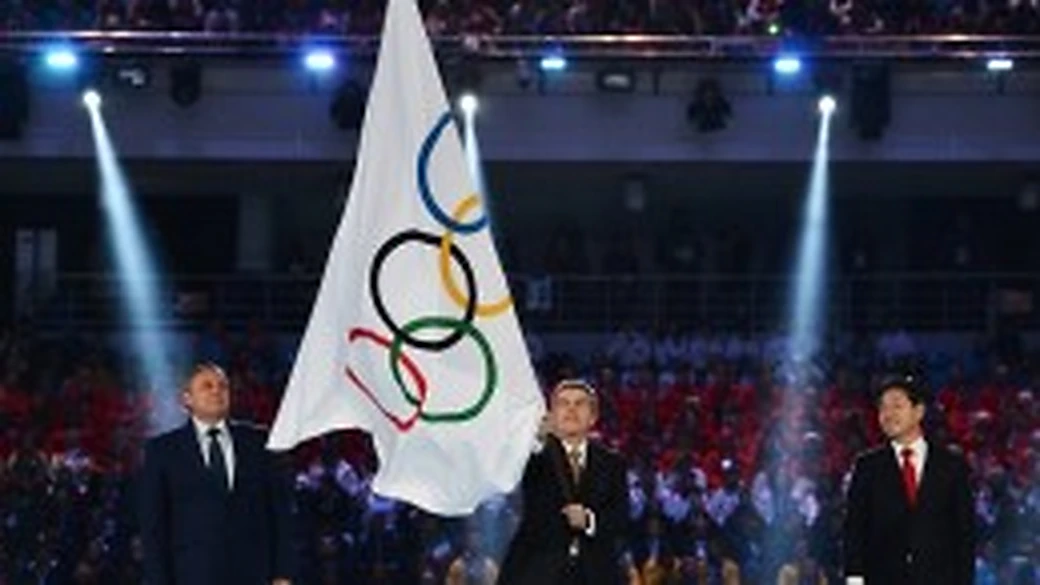 17 anti-doping agencies demand to ban Russia from 2018 Winter Olympics