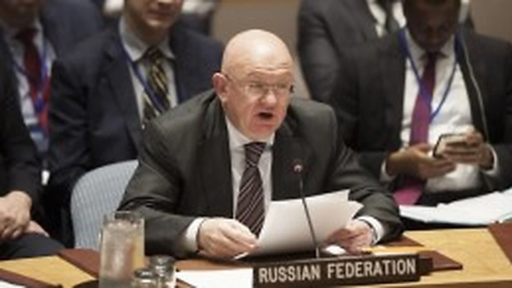 Every fourth Russian citizen doesn’t have enough money to buy medications