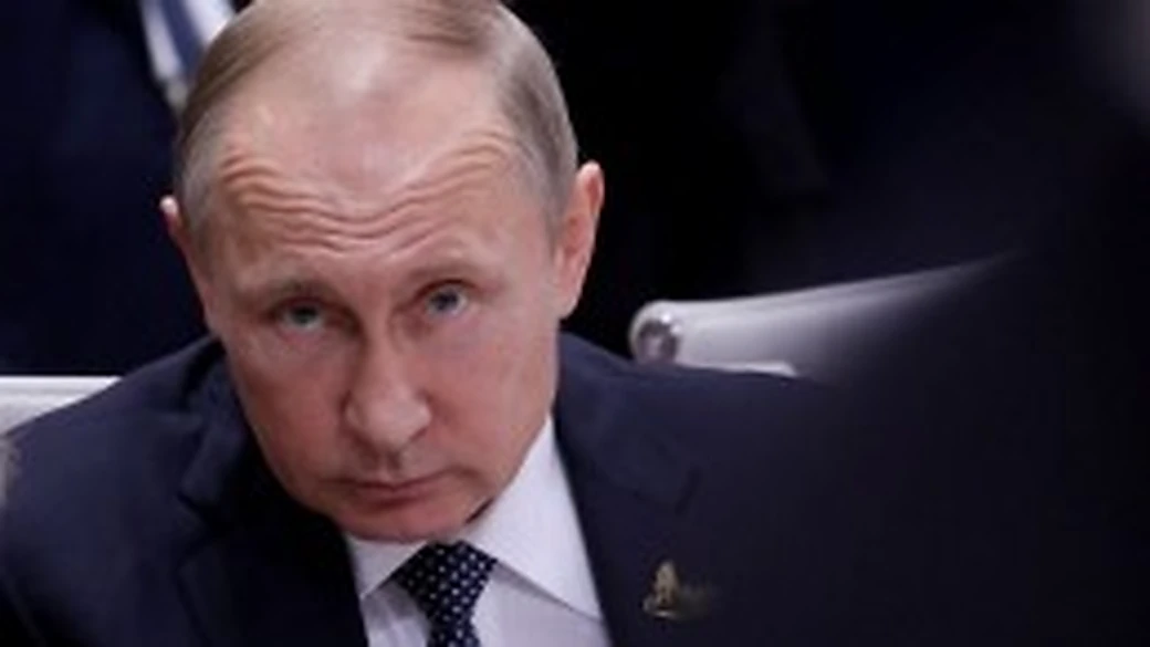 Hotel in Pskov refused to accommodate European gay tourists