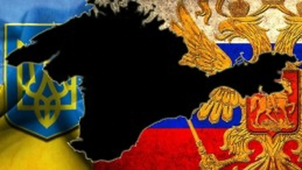 In 2 years number of child victims of pedophiles in Russia increased 4 times