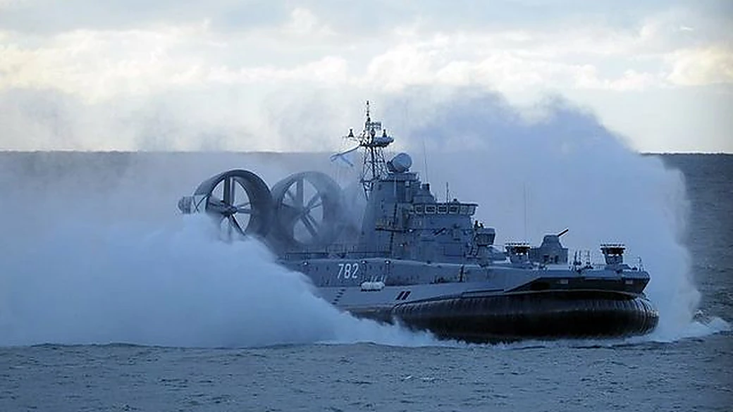 India called Russian military technologies ‘backward’