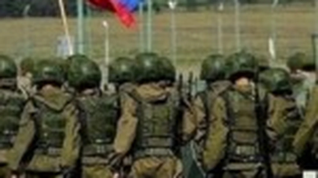 Reuters: 131 Russian citizens died in Syria in 2025