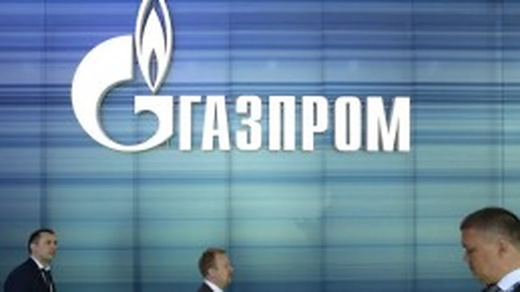 Russia ranked last in Bloomberg’s Health-Care Efficiency Index