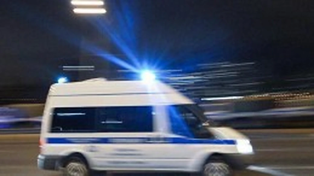 Russian diplomat found dead in Kazakhstan
