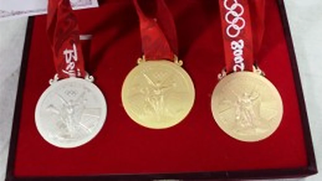 Russian Olympians ignored order of IOC to return medals