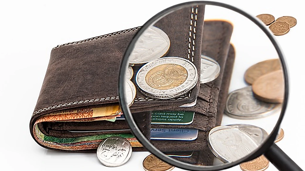 Russia’s Reserve Fund has come to end
