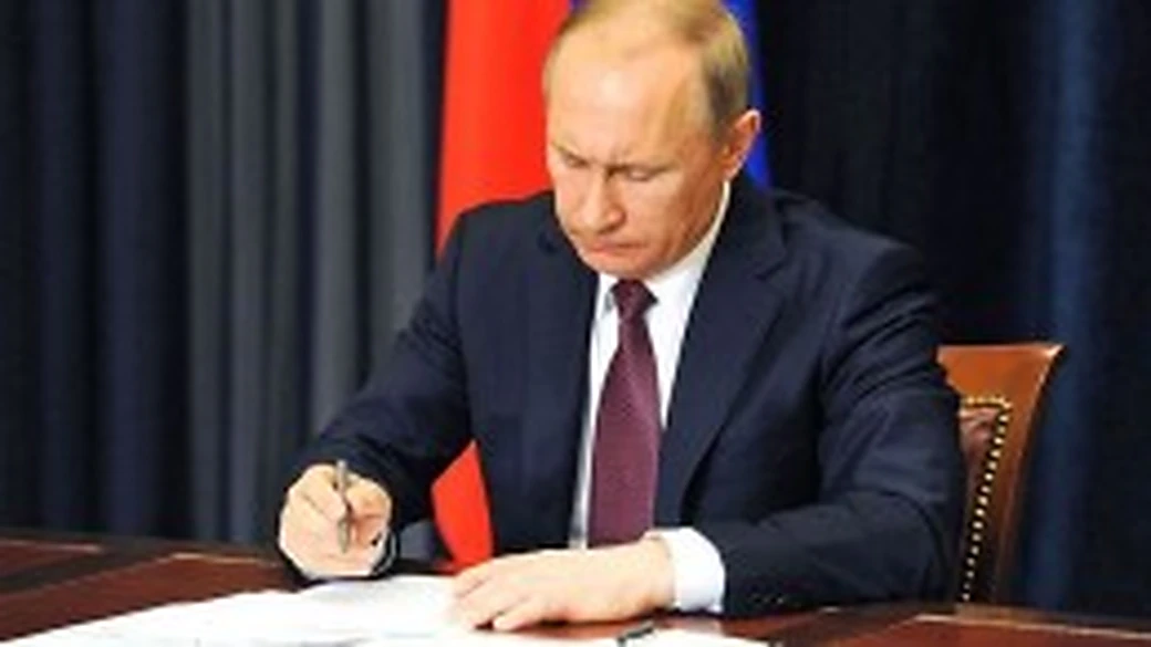 Russia’s sanctions did not prevent Norway from setting a record in fish export