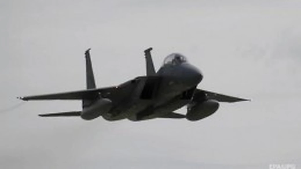 S-400 were unable to protect the missile base in Damascus: they didn’t react to an attack