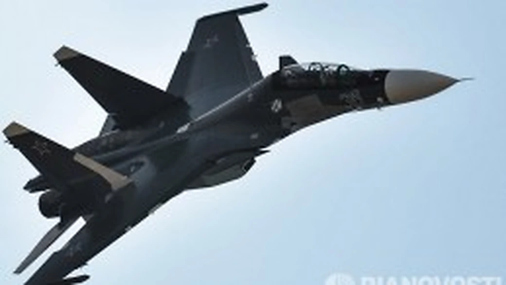 Syrian opposition asks for anti-aircraft missiles